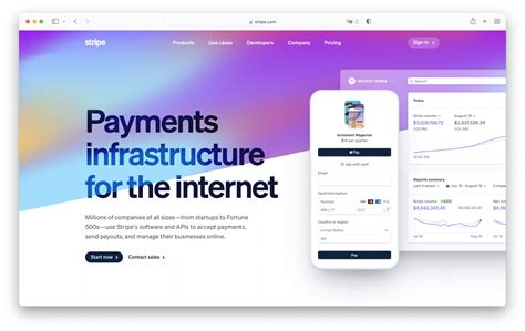 stripo|Stripo Help Center.